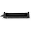 Klarstein Non Stick Raclette Grill with Lid