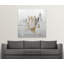 «Brooklyn Bridge», impression de Kiralynn-26536279-19353167