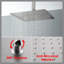 All-In-One Kit with Rough in-Valve-64849513