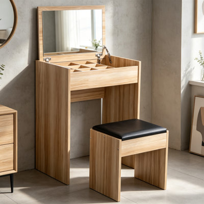 60.2 cm W Chest of Drawers