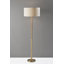 Lampe sur pied 66 po Geno-707013298-707013301