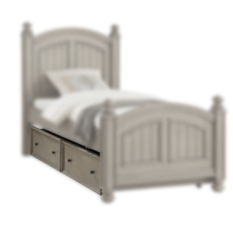 Jesusa Trundle Unit