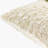 Alivia Cotton Throw Square Pillow-1254177777-1254177778-1254177780