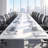 Upper Square™ Johannsen Ergonomic Task Chair