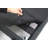  Essentials 13'' Mattress Foundation-257636248