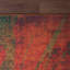 Loyalton Orange/Green Rug-659218182