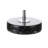 Bruder Table Lamp
