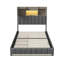 Bed-648453396