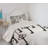 Modern & Contemporary Polyester Coverlet-41888747