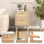Amelinda 16'' W Nightstand-1503719126