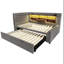 Upholstered with Trundle-833015089
