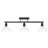 Searcy 3 - Light Pendant-569863978