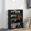 Shoe Rack-895424733