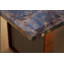 Table de salle à manger rectangulaire