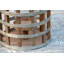 Lanterne de table Trona-279576578
