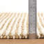 Twiggy Natural Handwoven Wool/Jute Rug-283319568