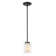 Arie 1 - Light Single Pendant