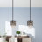 1 - Light Pendant-22375469