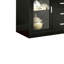 Buffet luminar i Wolfhard