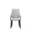 Chaise rembourrée Elegant-539308382