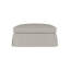 Ludlow Ottoman-2020152316-2135352564