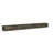 Inspiration New River Non-Combustible Mantel Shelf-103535999-92375690