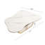 Table basse Modern Modern Butterfly-773784268