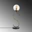 METAL BODY Novelty Lamp-798801102