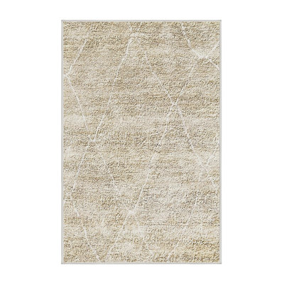 Bouknight Indoor Rug
