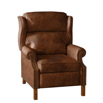 Presidential Power Recliner