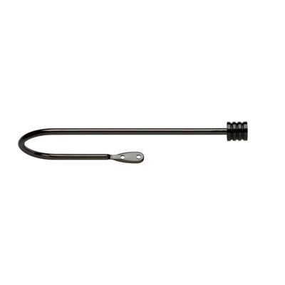 Curtain Holdback