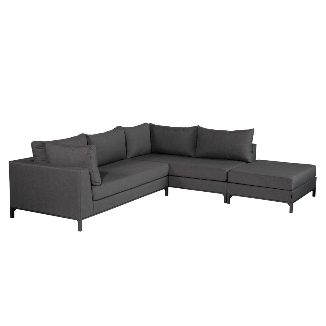 Gartensofa