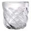 Angelito Handmade Glass Table Vase-61832906-61832908