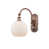 Antique Copper