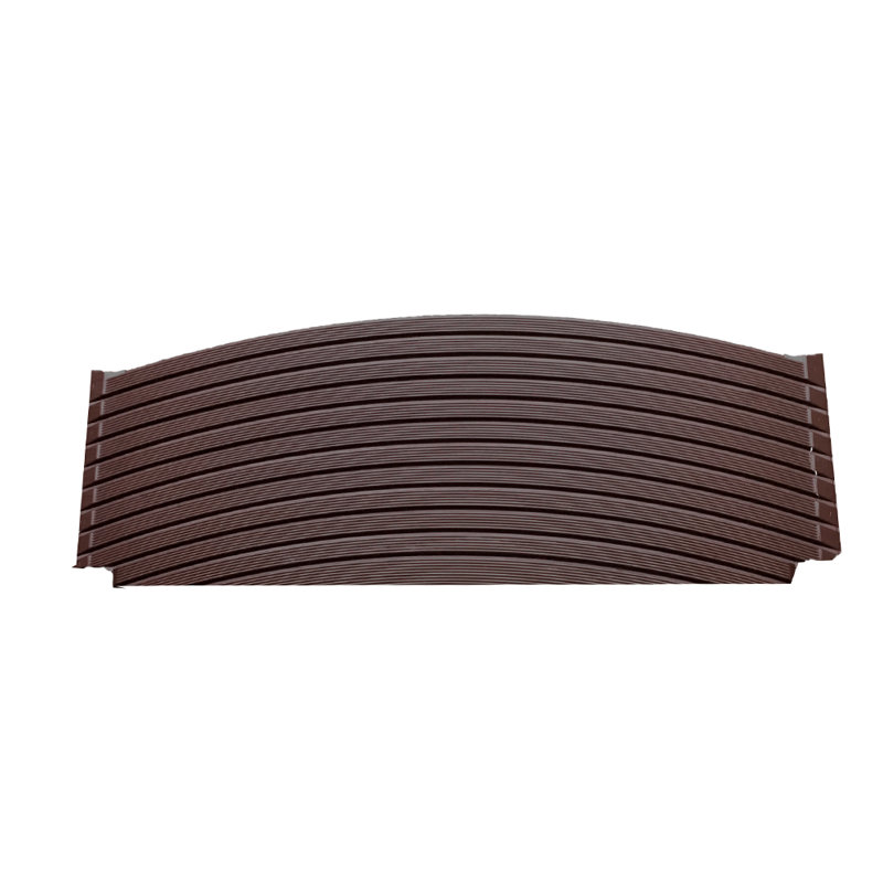 Handi-Step Spa/Patio Step Black, Espresso