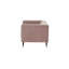 Burnham Sofa-1569755512-1502740193