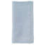 Riviera Linen Square Napkin-581331723