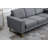 Searcy 78.7'' Upholstered Sofa