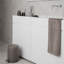 Frable Fraga Room Fragrance Set-825967749