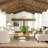 Grassland Handwoven Jute Area Rug-87894571