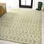 Tapis d'intérieur / extérieur Crompton-542327831-632483724