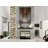 Dogberry Collections Solid Beam Floating Shelf-84974849-84974853