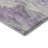Premium Machine Washable Mehara AMF1687 Abstract Rug-68938338