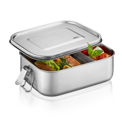 Food Storage Container