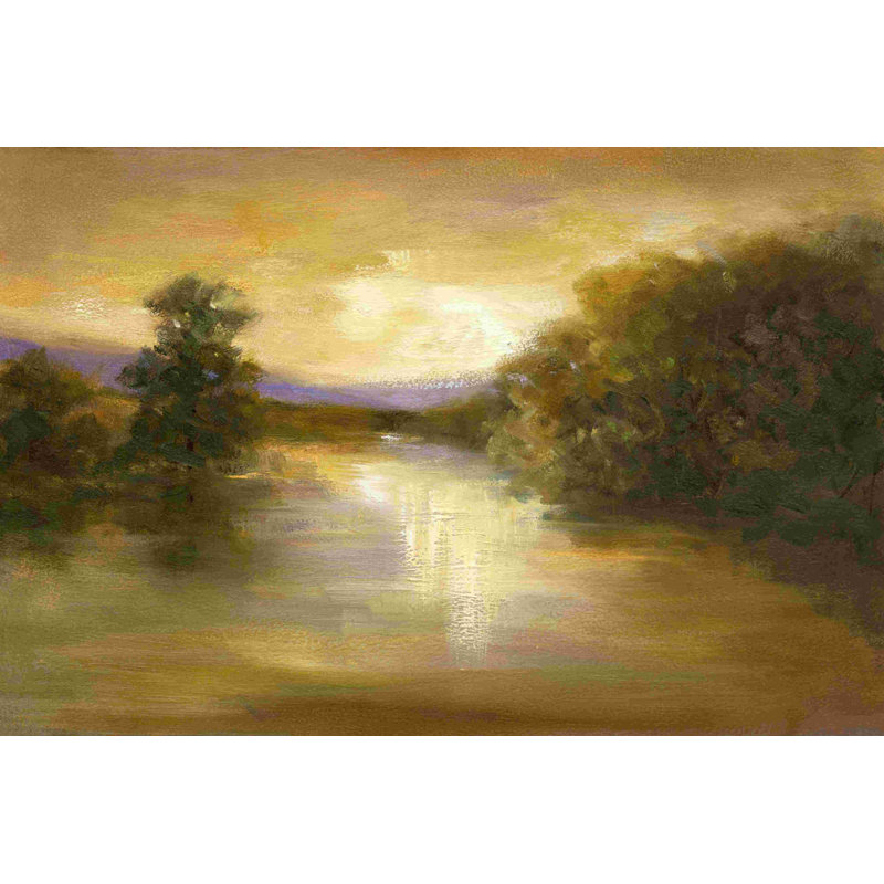" Sunset Glow " by Sheila Finch, 70234776