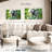Forest Lemur-177917461