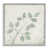 Farmhouse Gray Framed Giclee