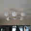 Customer photo 3 of 3