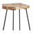 Geonna Saddle Style Solid Wood Bar & Counter Stool with Footrest-1315292237-1338200296