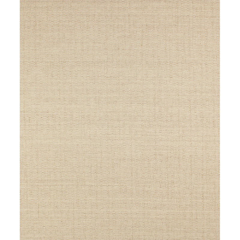 Boxborough Cotton Blend Fabric
